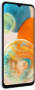 Samsung A236B Galaxy A23 5G 4GB/64GB Použitý - 