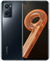 Realme 9i 4GB/64GB Použitý