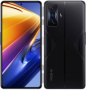 Xiaomi Poco F4 GT 5G 12GB/256GB Použitý