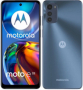 Motorola Moto E32 4GB/64GB Dual SIM Použitý