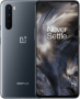 OnePlus Nord 2 5G 8GB/128GB Dual SIM Použitý