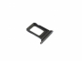originální držák nano SIM karty Apple iPhone 11 Pro, 11 Pro Max grey SWAP - 