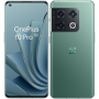 OnePlus 10 Pro 5G 12GB/256GB Použitý