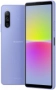 Sony Xperia 10 IV 5G 6GB/128GB Dual SIM Použitý