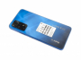 Xiaomi Redmi Note 11 Pro 5G 6GB/128GB NFC Dual SIM blue CZ Distribuce - 