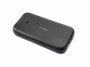 Nokia 2660 Flip Dual SIM Black CZ Distribuce - 