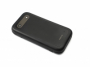 Nokia 2660 Flip Dual SIM Black CZ Distribuce - 