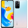 Xiaomi Redmi Note 11S 5G 6GB/128GB NFC Dual SIM  Starblue CZ Distribuce - 