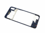 originální střední rám Honor 8X SWAP