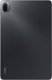 Xiaomi Pad 5 6GB/128GB Wifi Použitý - 