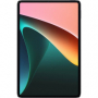 Xiaomi Pad 5 6GB/128GB Wifi Použitý - 