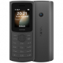Nokia 110 4G Dual SIM Použitý