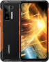 Doogee S97 Pro 8GB/128GB Dual SIM Použitý