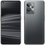 Realme GT 2 Pro 12GB/256GB Dual SIM Použitý