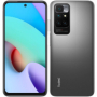 Xiaomi Redmi 10 2022 4GB/128GB Dual SIM Použitý