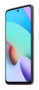 Xiaomi Redmi 10 2022 4GB/128GB Dual SIM Použitý - 