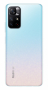 Xiaomi Redmi Note 11S 6GB/128GB Použitý - 