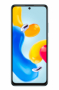 Xiaomi Redmi Note 11S 6GB/128GB Použitý - 