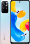 Xiaomi Redmi Note 11S 6GB/128GB Použitý