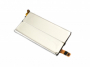 originální servisní baterie Sony 1310-1071 pro Sony H8324 Xperia XZ2 Compact 2870mAh SWAP - 