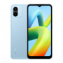 výkupní cena mobilního telefonu Xiaomi Redmi A1 3GB/32GB Dual SIM (220733SG, 220733SFG)