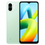 Xiaomi Redmi A1 2GB/32GB Dual SIM Použitý