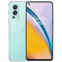 OnePlus Nord 2 5G 12GB/256GB Dual SIM Použitý