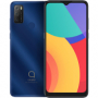 Alcatel 6025H 1S (2021) 4GB/64GB Dual SIM Použitý