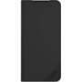 originální pouzdro Xiaomi Book black pro Xiaomi Redmi 10, Redmi 10 2022 - 