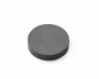 Magnet Fandy 25mm, 1ks black