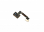 originální flex kabel LiDAR senzor Apple iPhone 12, iPhone 12 Pro SWAP