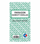 Paragon - Daňový doklad ET010