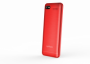 myPhone Maestro 2 Dual SIM red CZ - 