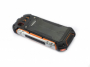 myPhone Hammer Boost black CZ Distribuce - 