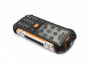myPhone Hammer Boost black CZ Distribuce - 