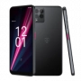 T-Mobile T Phone Pro Použitý