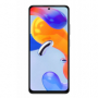 Xiaomi Redmi Note 11 Pro 5G 8GB/128GB NFC Dual SIM grey CZ Distribuce - 