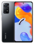 Xiaomi Redmi Note 11 Pro 5G 8GB/128GB Dual SIM grey CZ Distribuce
