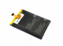 originální servisní baterie iGET GBV8000 pro iGET Blackview 5580mAh SWAP