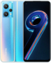 Realme 9 Pro+ 8GB/256GB Použitý (RMX3392)