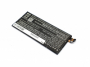 servisní baterie Samsung EB-BA720ABE Li-Ion 3600mAh pro Samsung J730F Galaxy J7 2017 - 