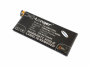 servisní baterie Samsung EB-BA720ABE Li-Ion 3600mAh pro Samsung J730F Galaxy J7 2017
