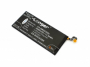 servisní baterie Samsung EB-BG935ABE Li-Ion 3600mAh pro G935F Galaxy S7 Edge