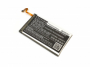 servisní baterie Samsung EB-BG965ABE Li-Ion 3500mAh pro G965F Galaxy S9 Plus - 