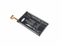 servisní baterie Samsung EB-BG965ABE Li-Ion 3500mAh pro G965F Galaxy S9 Plus