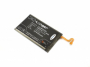 servisní baterie Samsung EB-BG965ABE Li-Ion 3500mAh pro G965F Galaxy S9 Plus