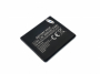 baterie Samsung EB-BG531BBE Li-Ion 2400mAh pro Samsung J500F Galaxy J5,Galaxy J320 J3 2016, Galaxy G531 Grand Prime VE