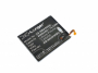 servisní baterie Samsung EB-BA505ABU Li-Ion 3900mAh pro Samsung A505F Galaxy A50