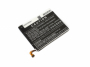 servisní baterie Samsung EB-BA505ABU Li-Ion 3900mAh pro Samsung A505F Galaxy A50 - 