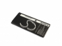 servisní baterie Samsung EB-BA310ABE Li-Ion 1700mAh pro Samsung A310F Galaxy A3 2016 - 